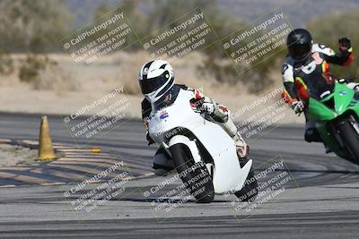 media/Nov-30-2025-TrackXperience (Sun) [[c0061d280f]]/2-Level 2/Session 3 Turn 5/